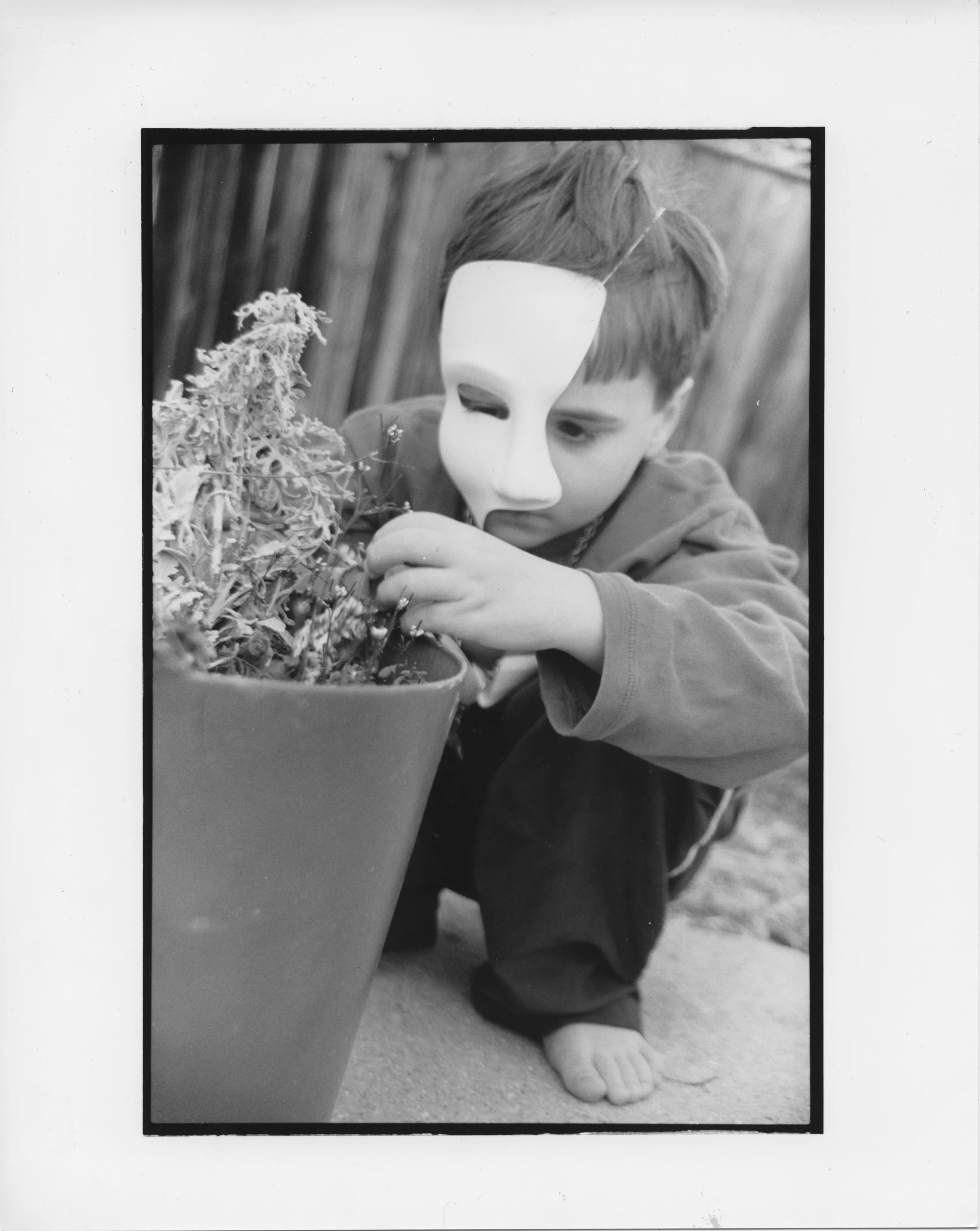mask6.jpg