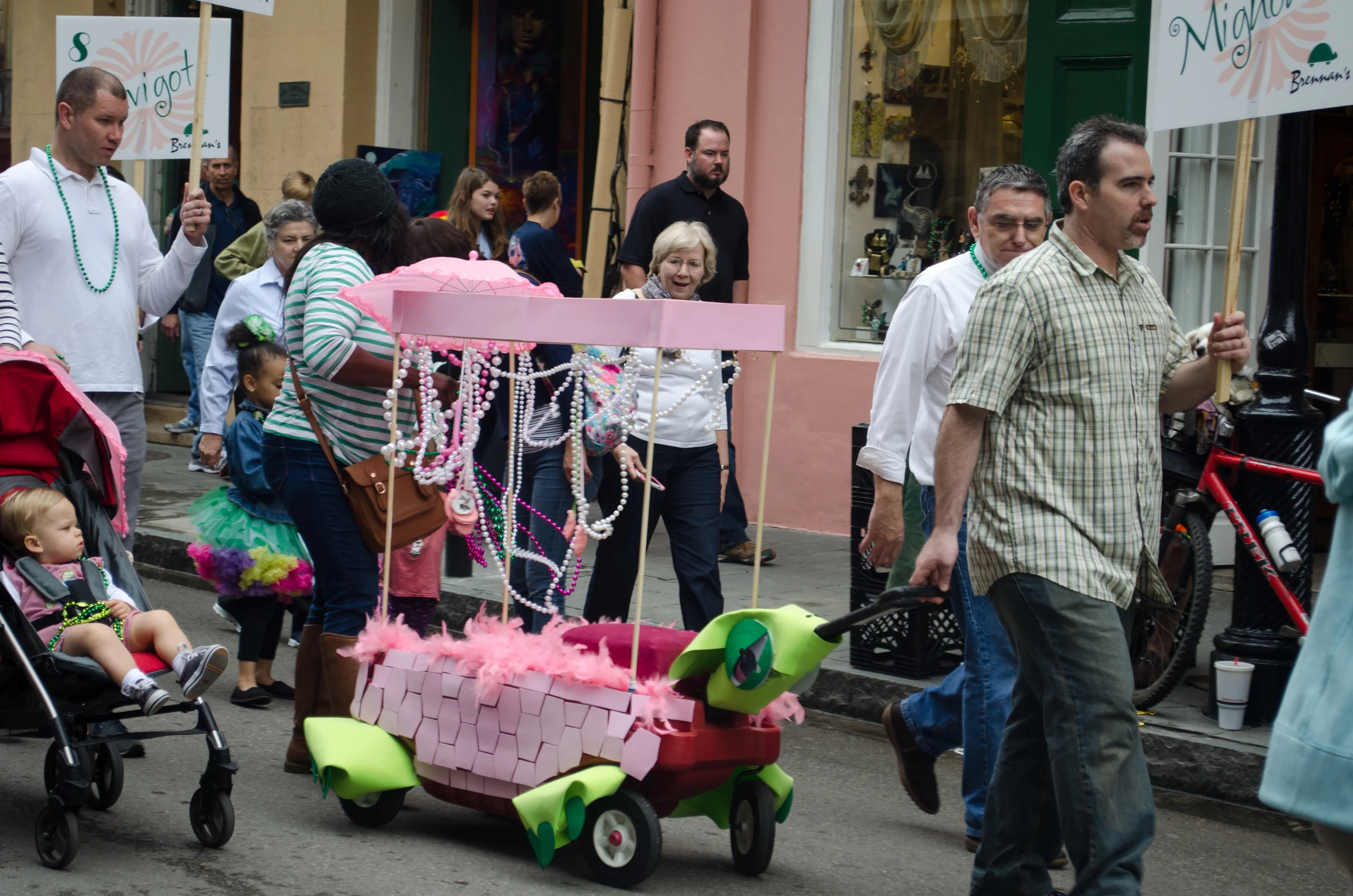 NewOrleans (13 of 20).jpg