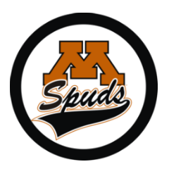 Moorhead_240.png