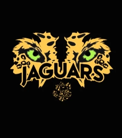NC Jags.jpg