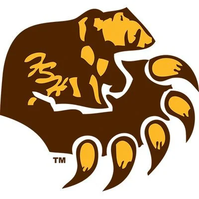Bruin Logo.jpg