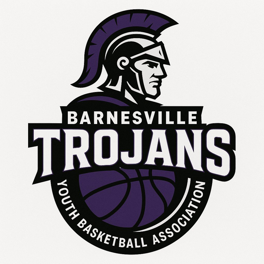 Barnesville logo .jpg