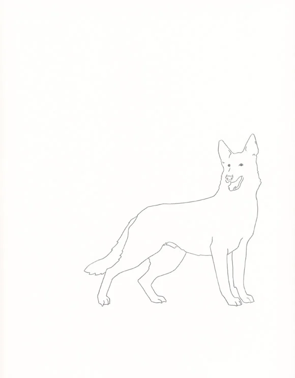Rex