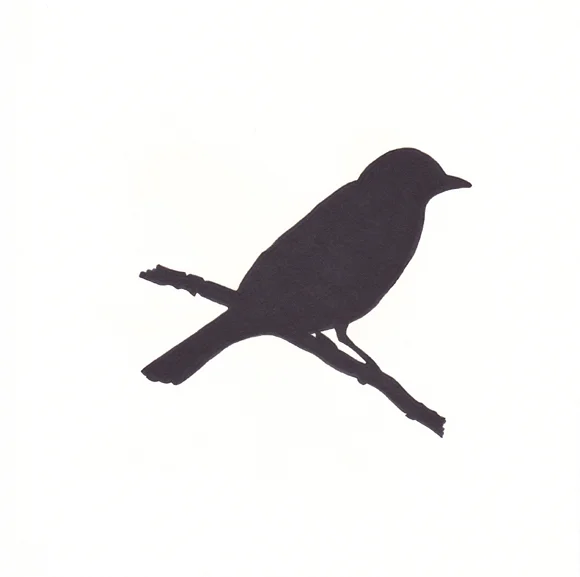 Missouri - Bluebird