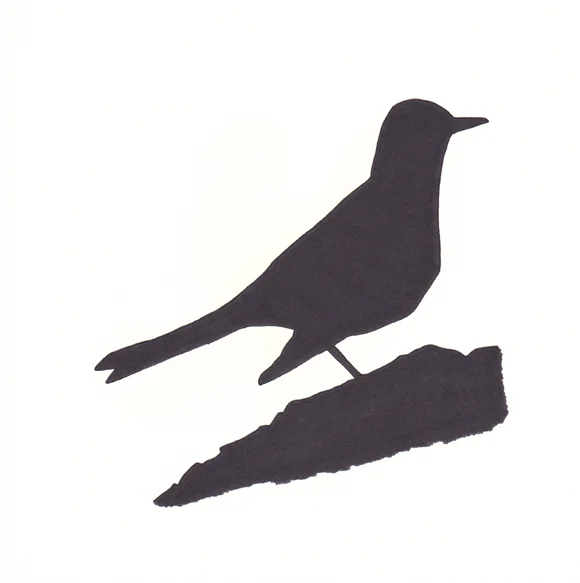Wisconsin - Robin