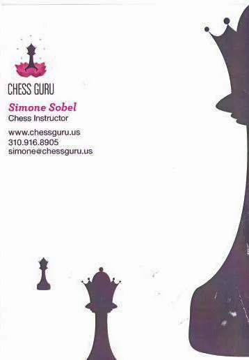 Simones Brochure center pg 2.jpg