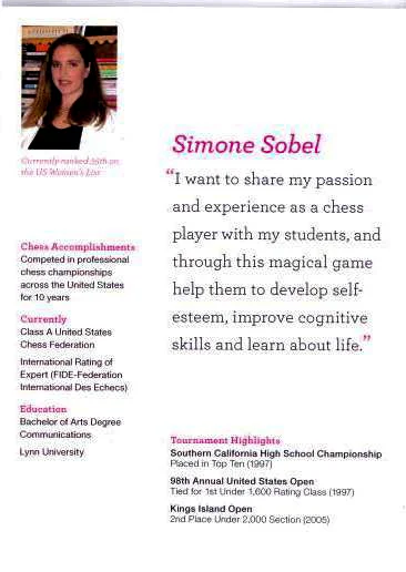 Simones Brochure center pg 4.jpg