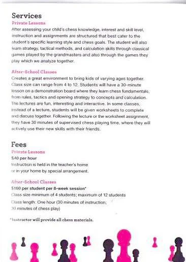 Simones Brochure center pg 5.jpg