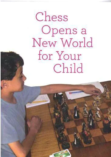 Simones Brochure center pg 6.jpg