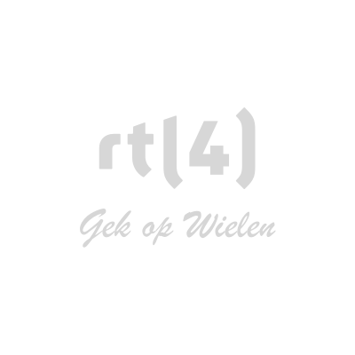 RTL4.png