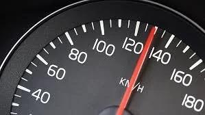 snelheidsmeter.jpg