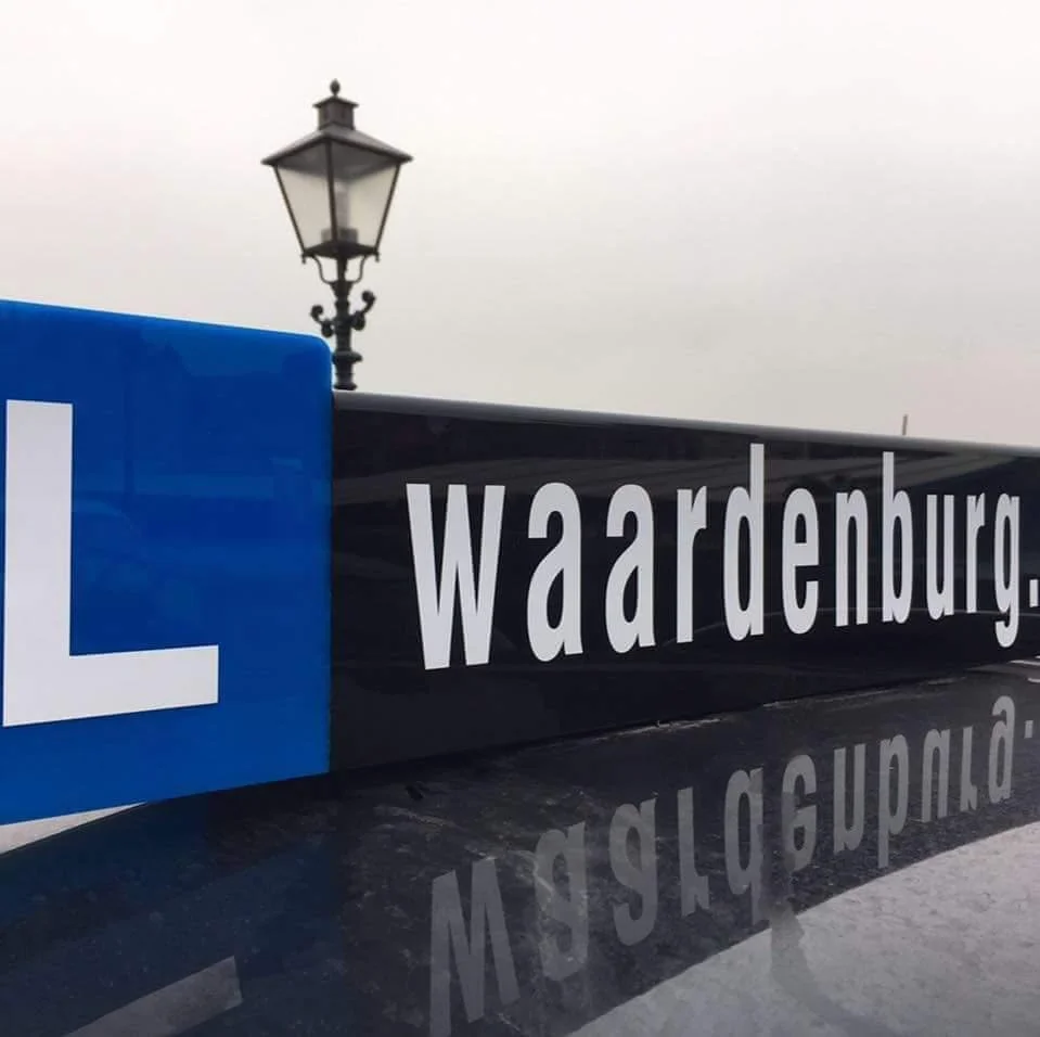 Waardenburg Verkeersschool.jpeg