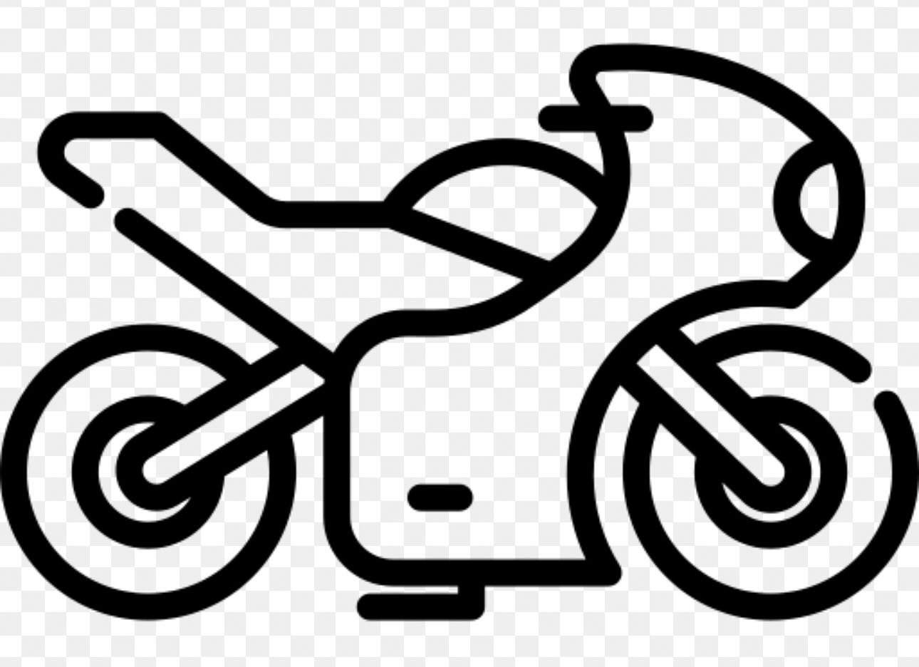 Get on the motorcycle. 3 lessen voor &euro;120,- 
Voor meer info en voorwaarden mail naar info@waardenburg.com. #motorrijlessen #motorrijbewijs #rijbewijs #AVB #AVD #Drechtsteden #Dordrecht