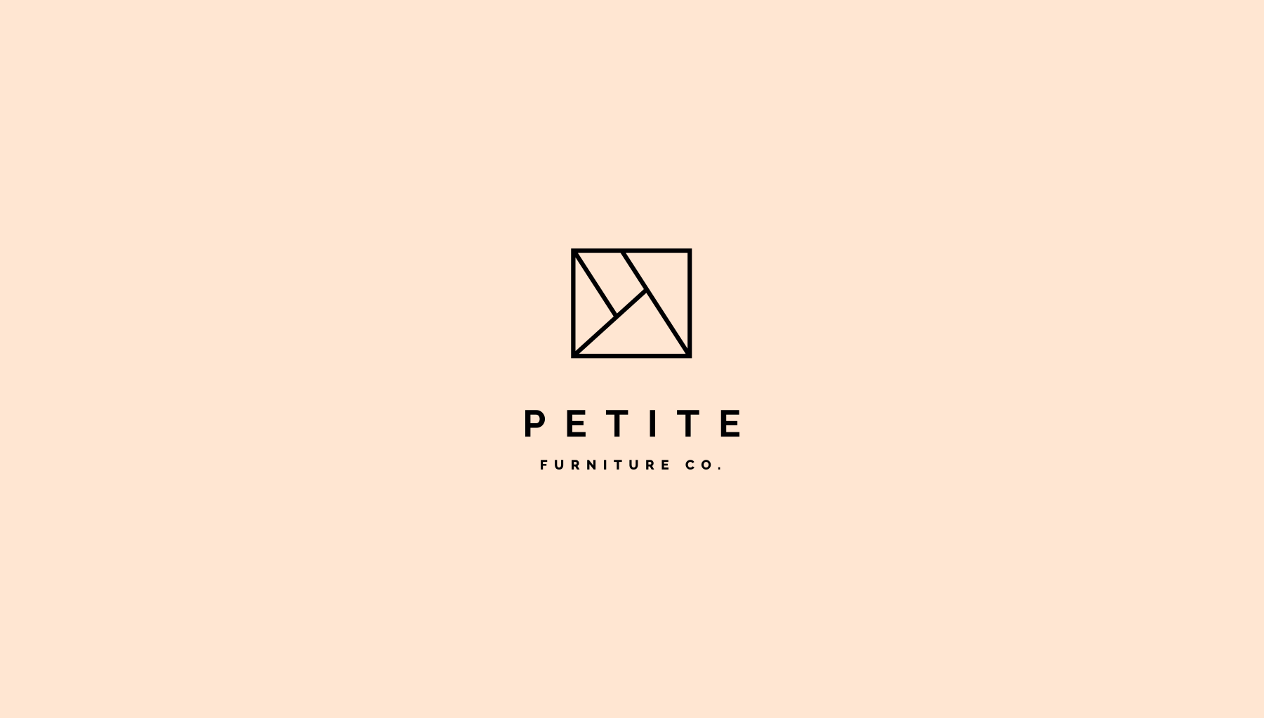 Petite5.gif