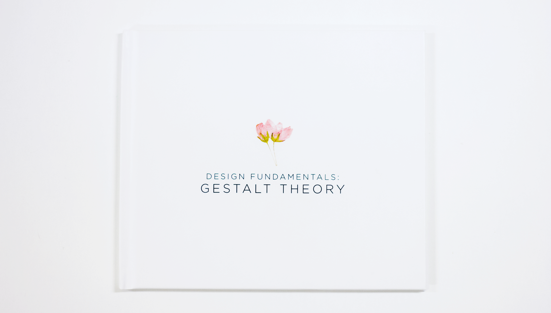 gestalt2.gif