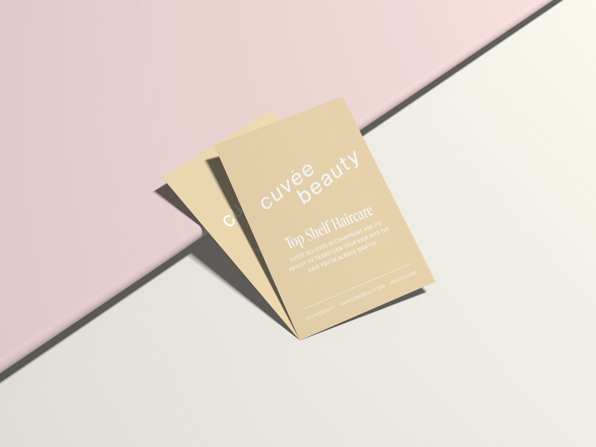 Mockup_PosterOne.jpg