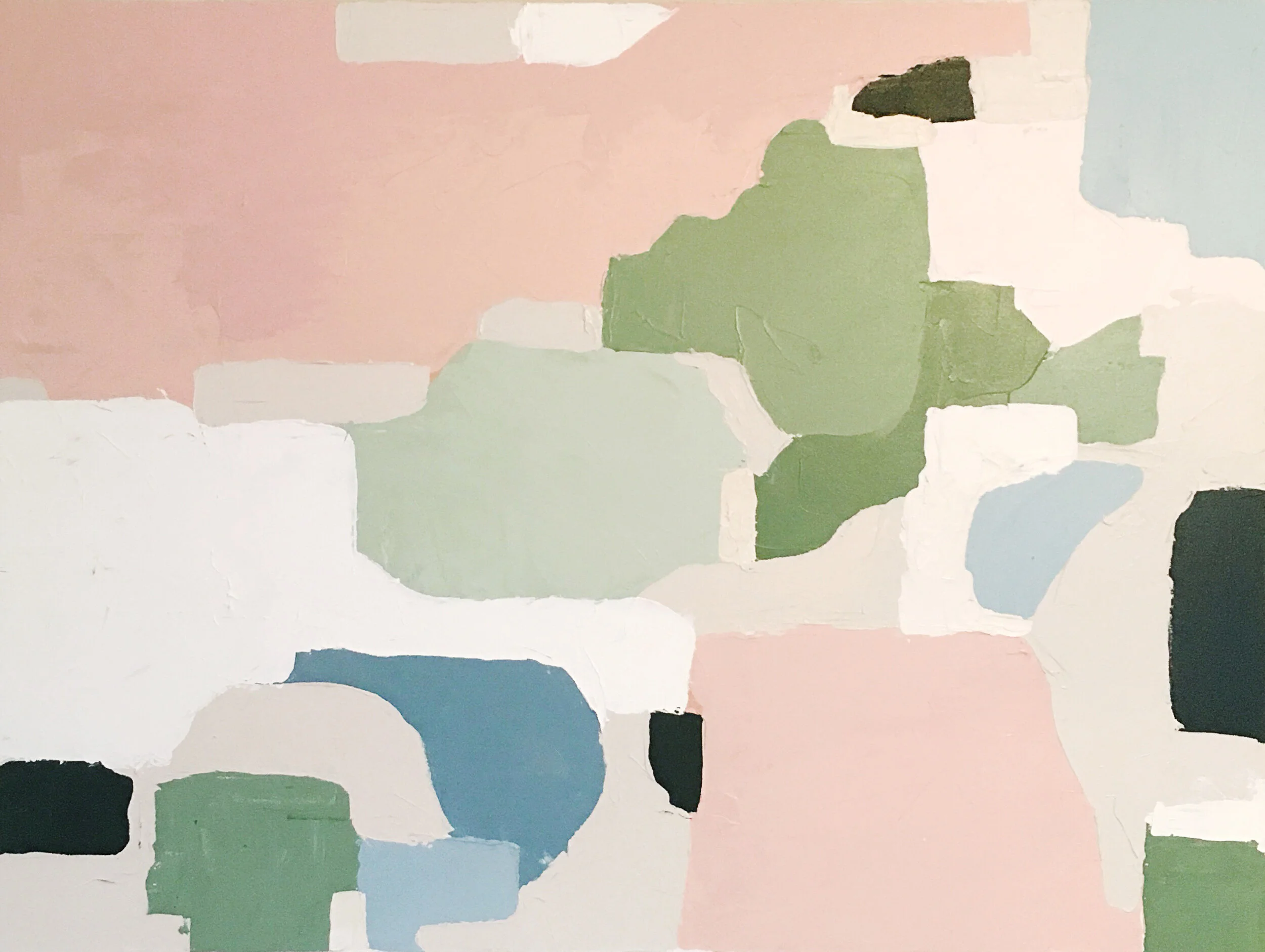 DesireeLange_LargePainting.JPG