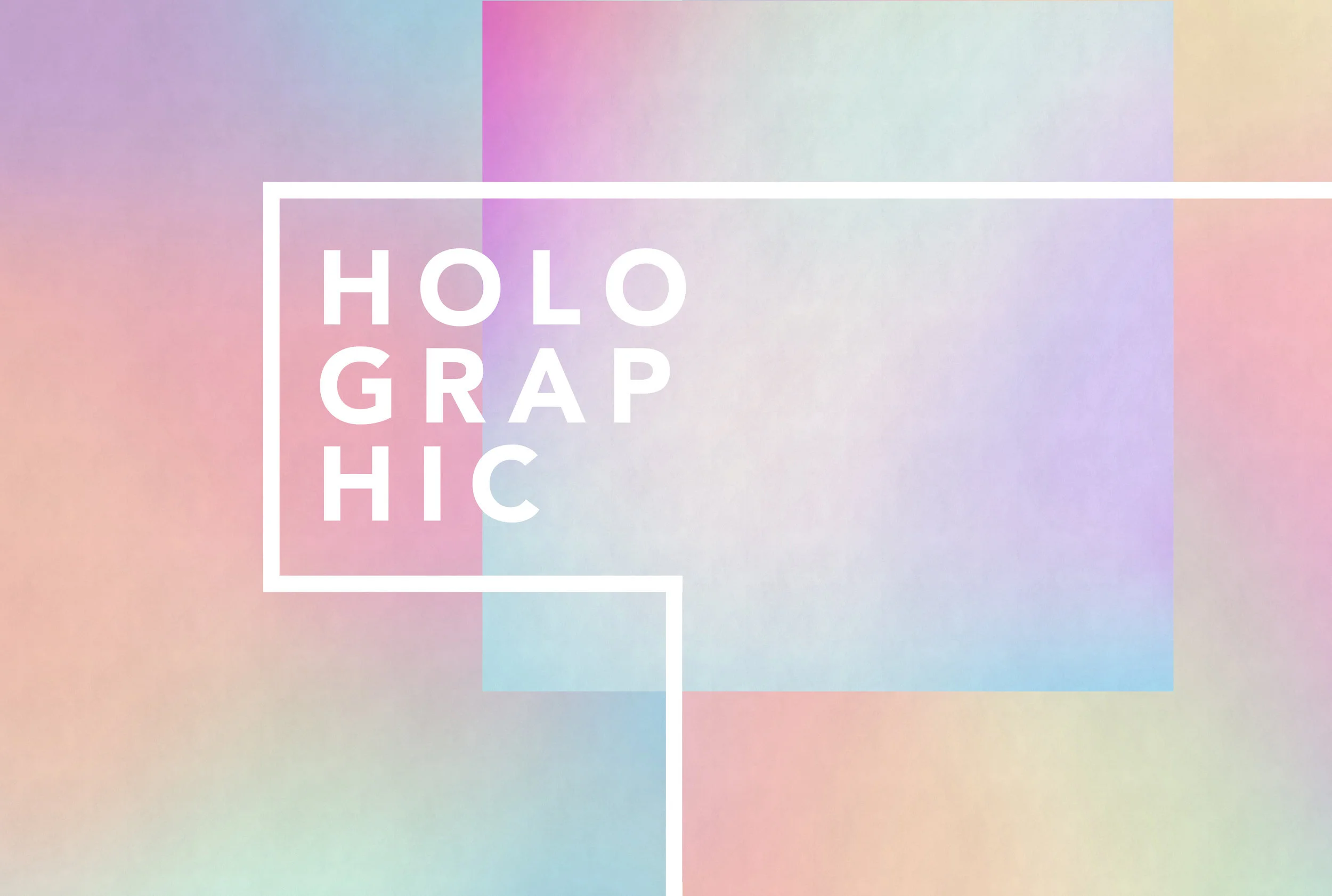 holographtexture_Web5.jpg
