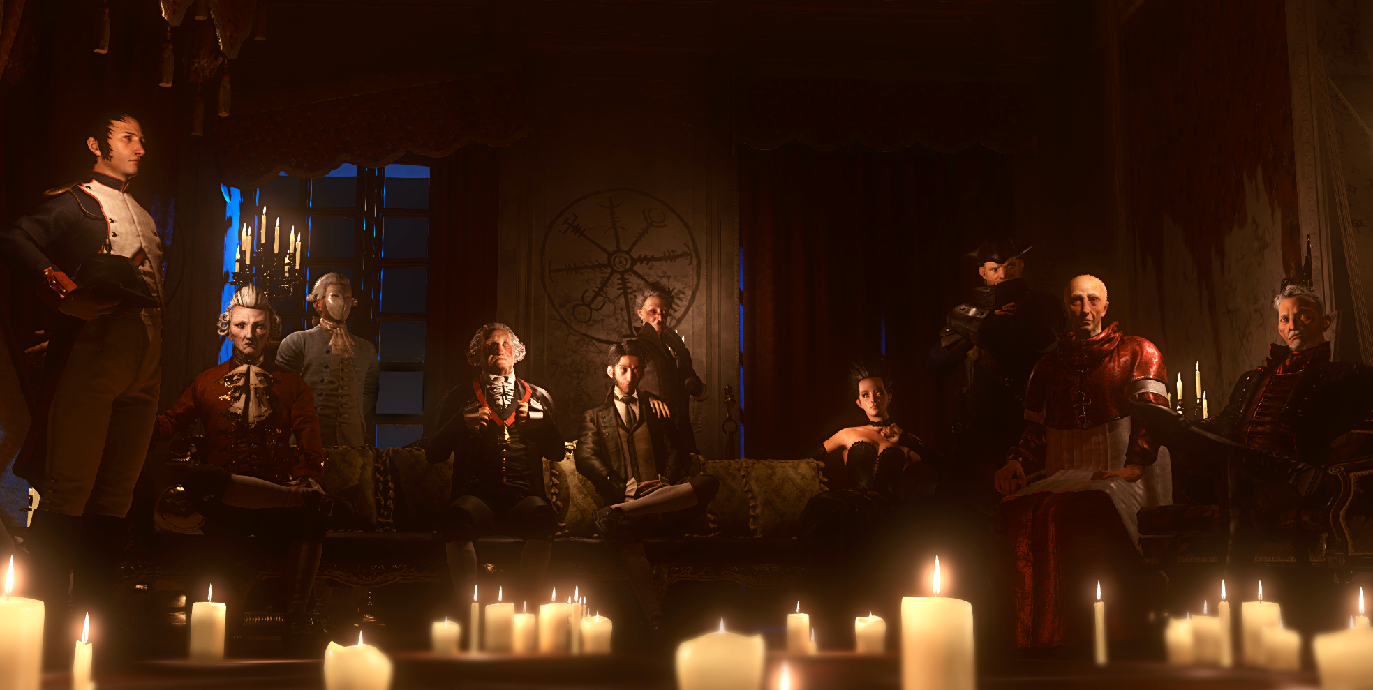 THE COUNCIL.png