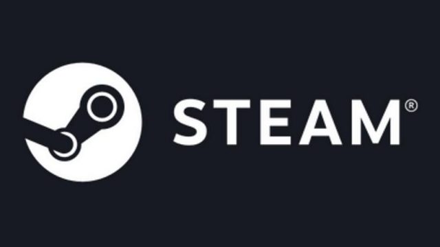 steam-logo-640x360.jpg