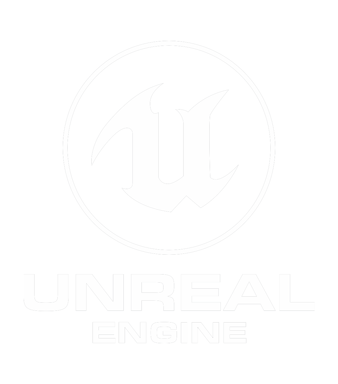 unreal-engine-logo.png