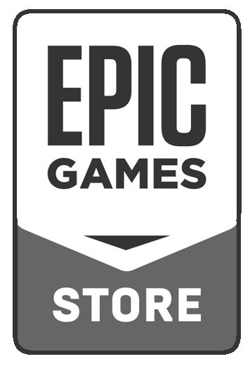 epic-games-store.png