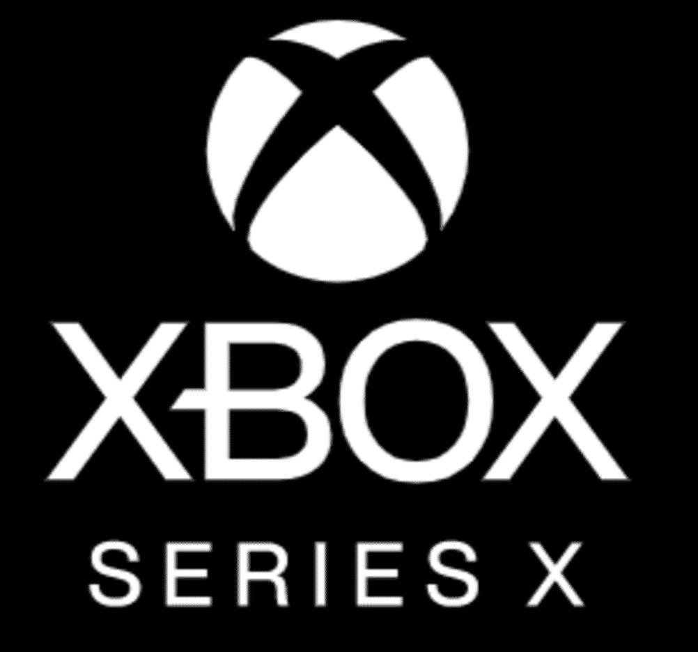 logo_SERIESX.png
