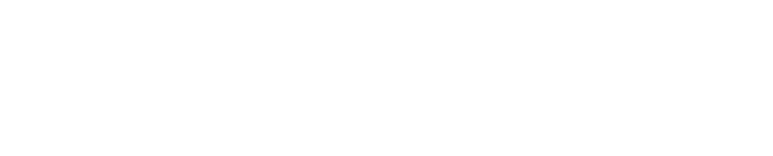 ps4-logo-png-2.png