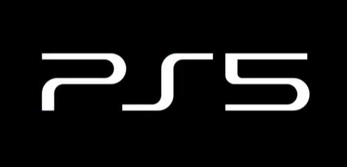 PS5-Logo.png