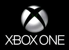 XboxOne-BlackLogo.jpg