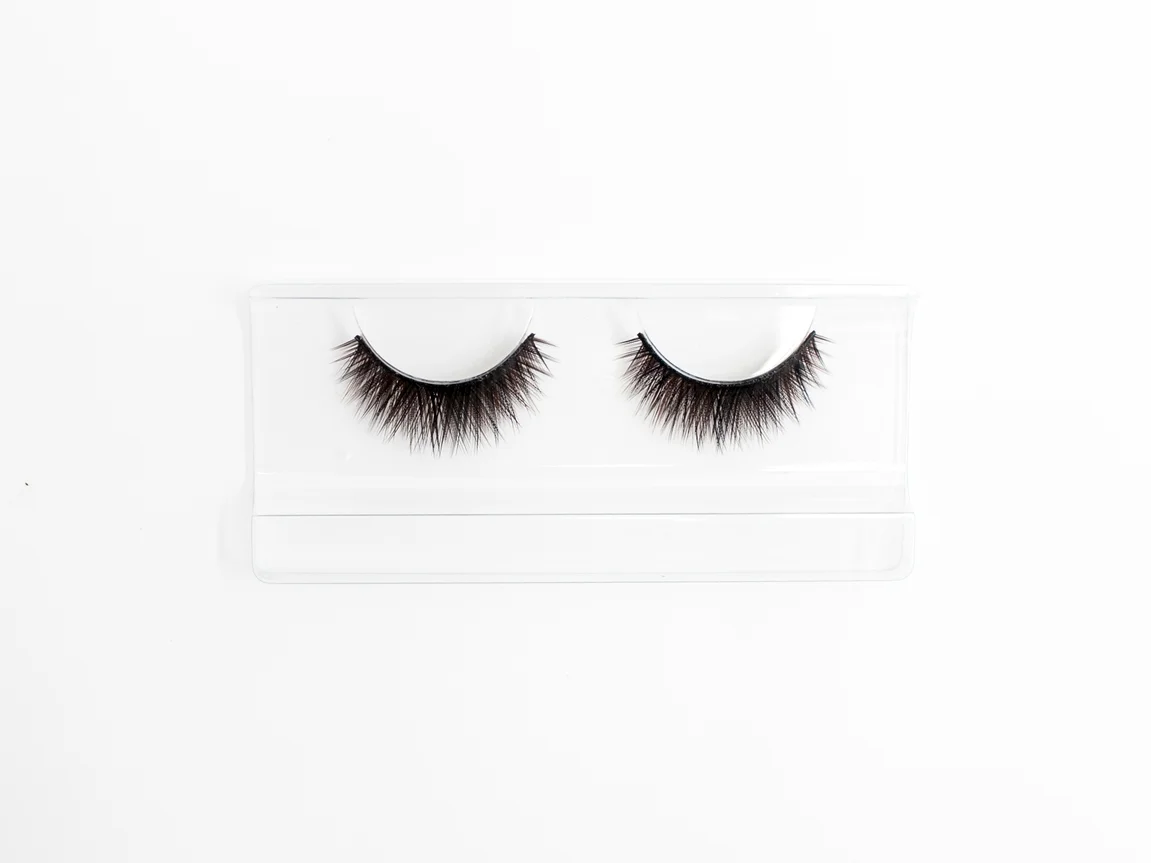 LASHES-1005.jpg