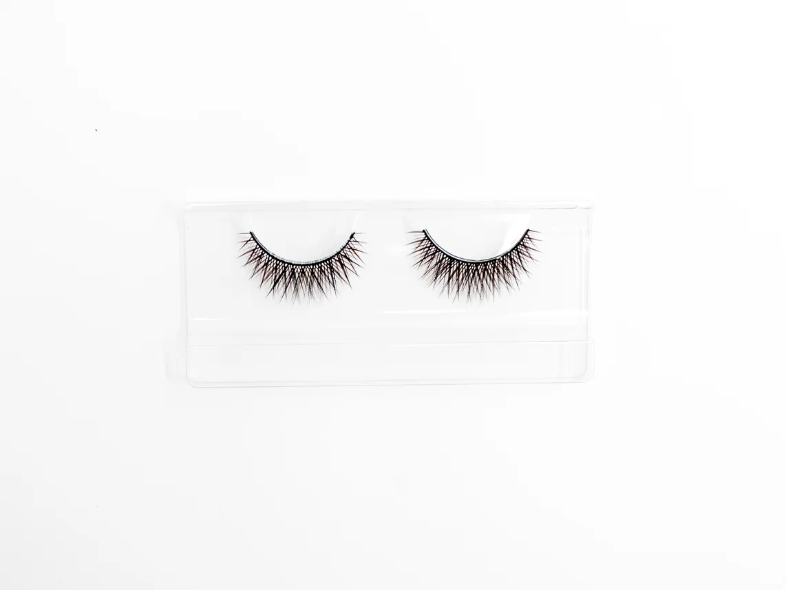 LASHES-1006.jpg