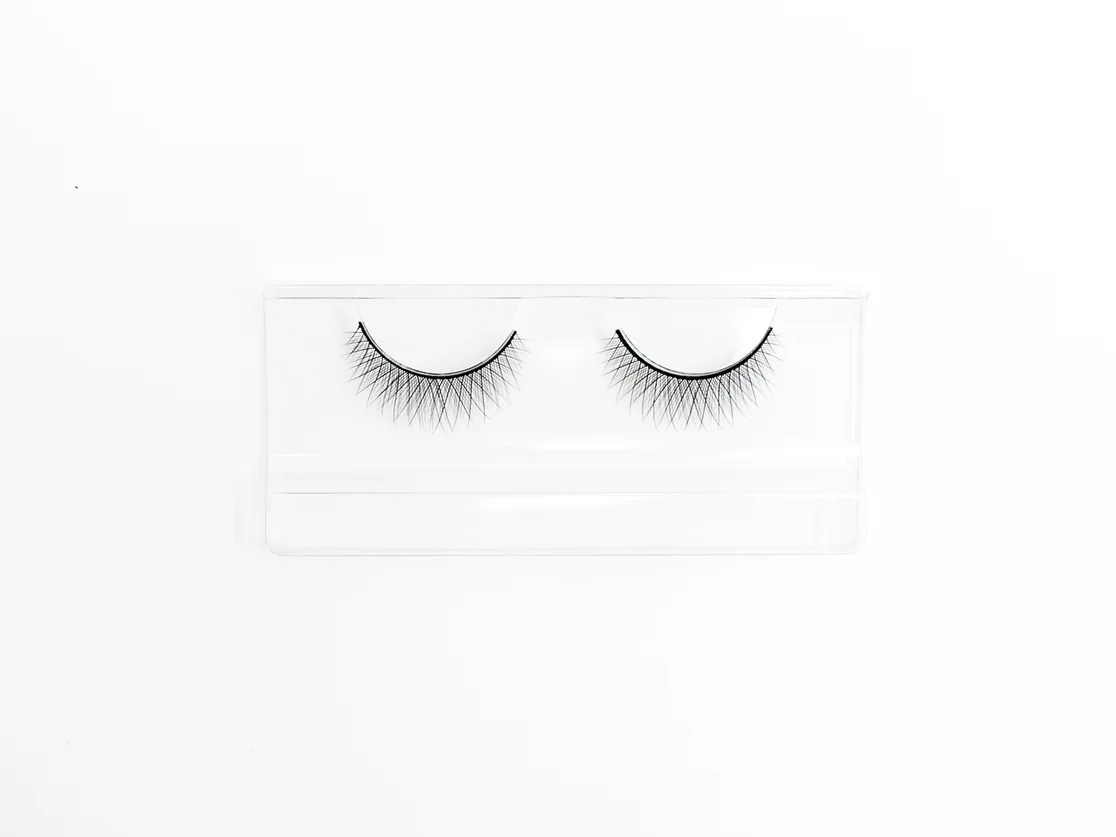 LASHES-1007.jpg