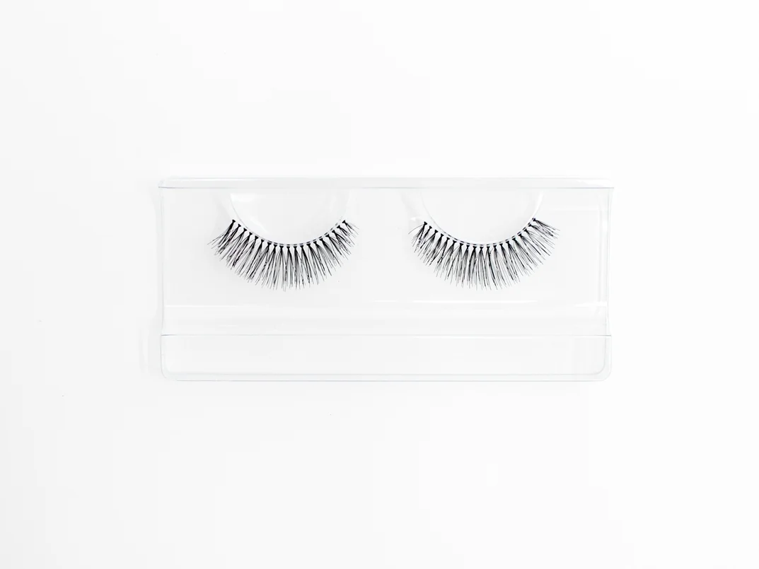 LASHES-1008.jpg