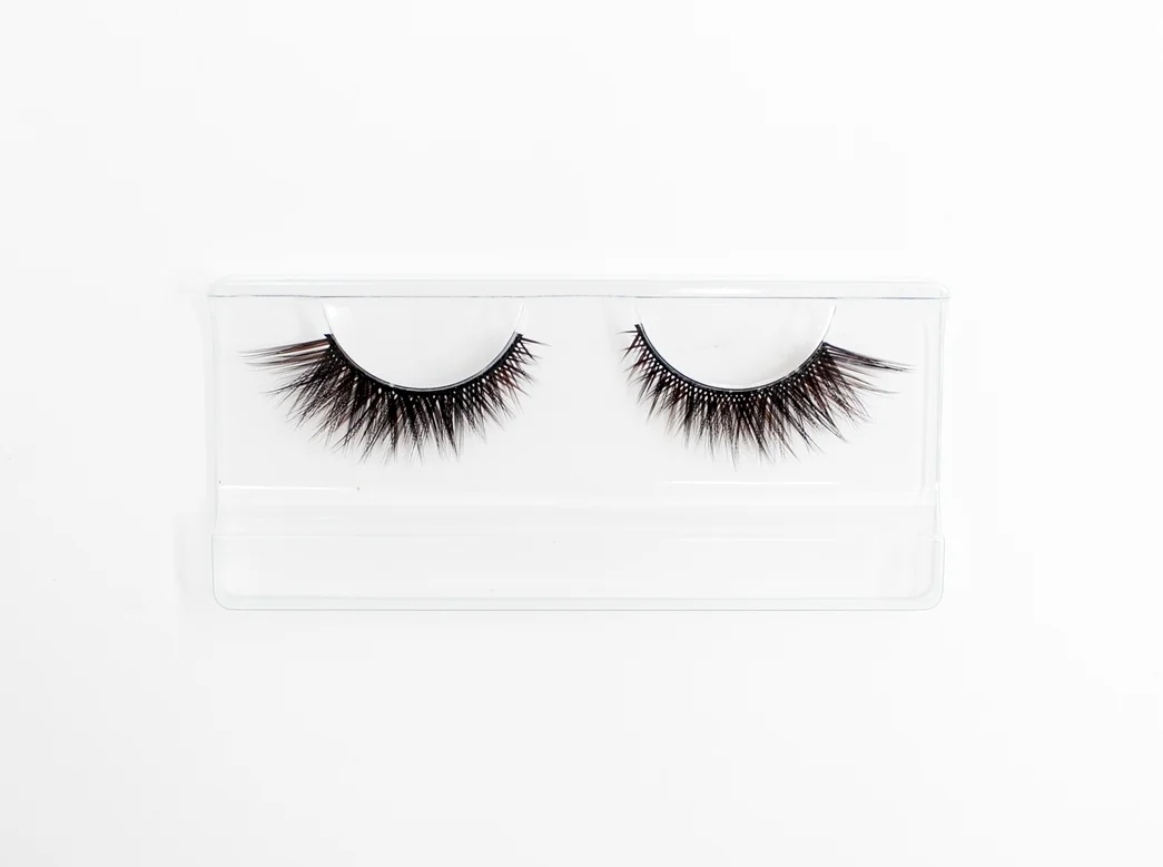 LASHES-1009.jpg