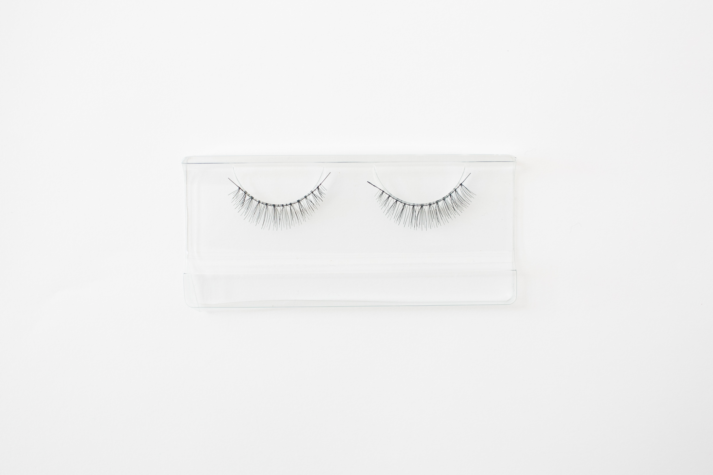 LASHES-1001 (1).jpg