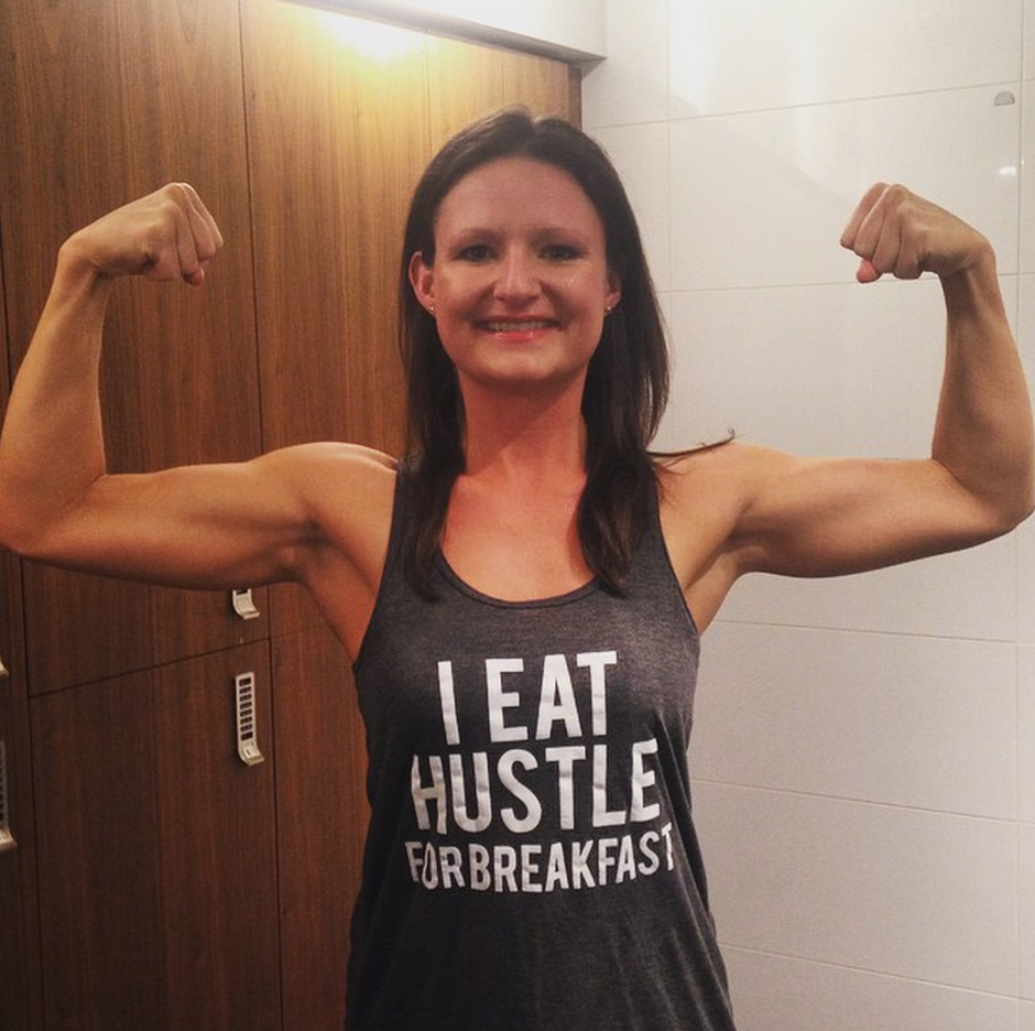 @fearlessalicia