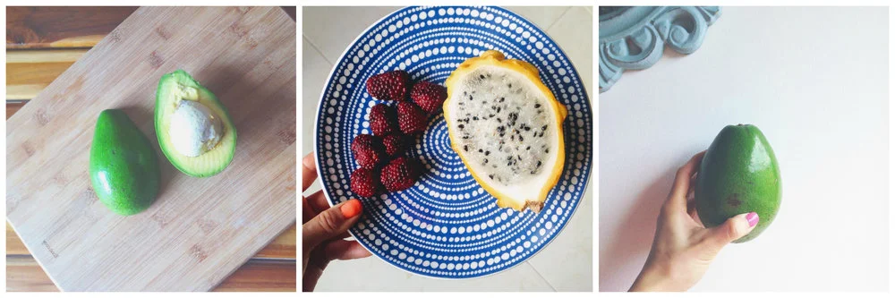 What Living in Medellín Has Taught Me About Mornings