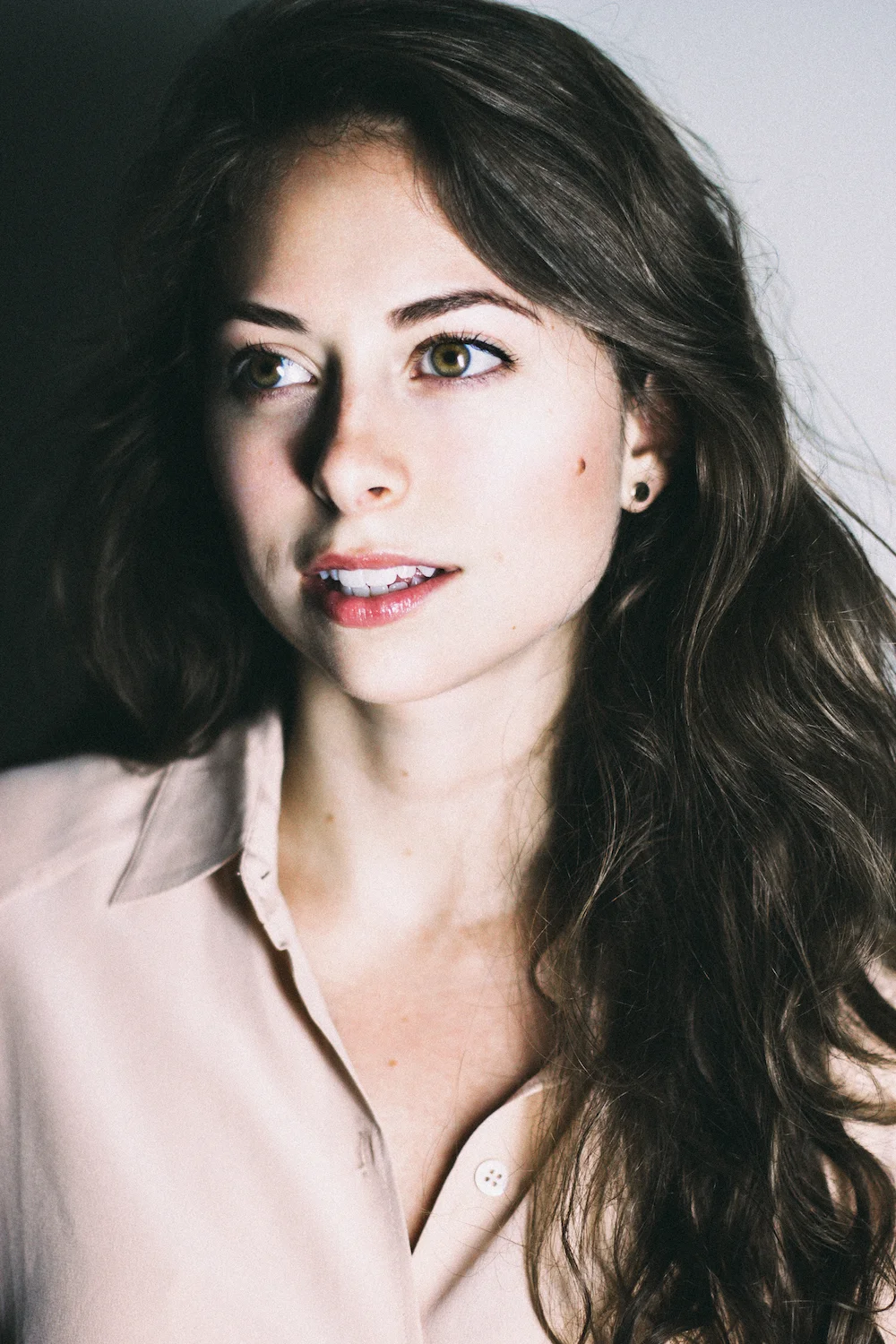 Morning Routines: Randle Browning from Week Of Plenty