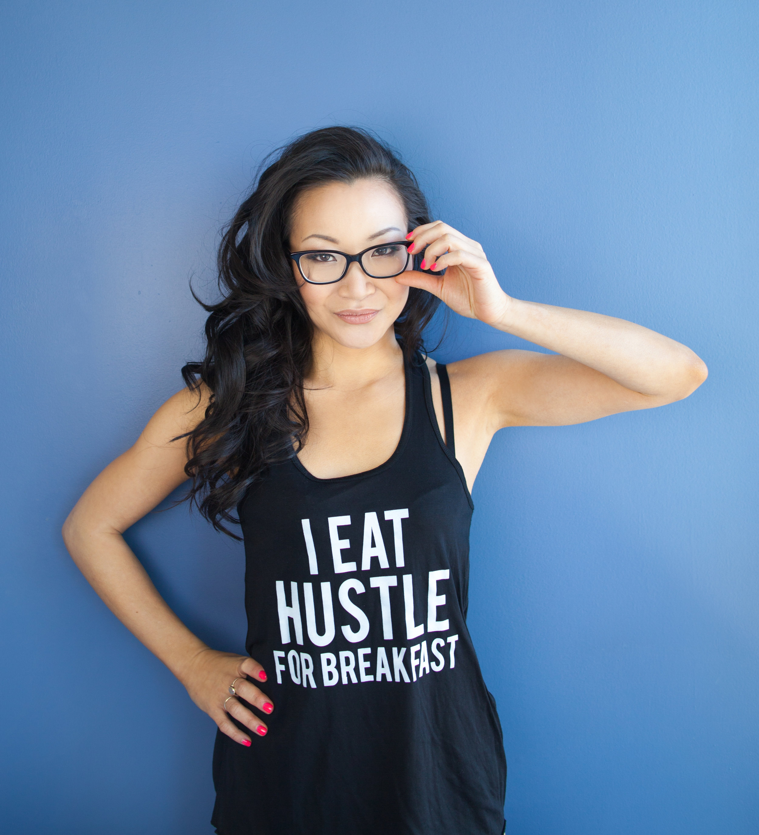 i-eat-hustle-black.jpg