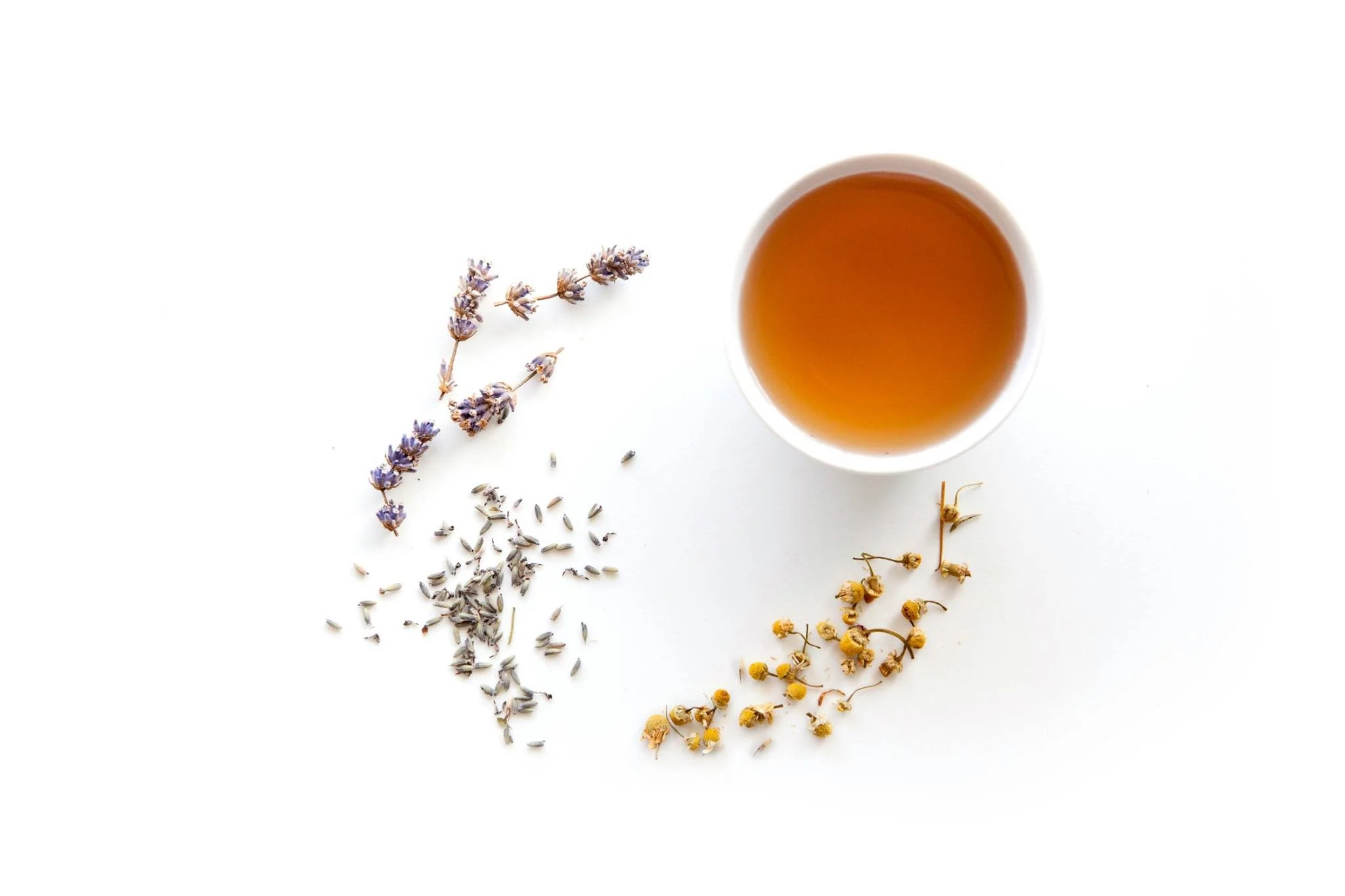 The Ultimate Tea Guide For Morning And Evenings