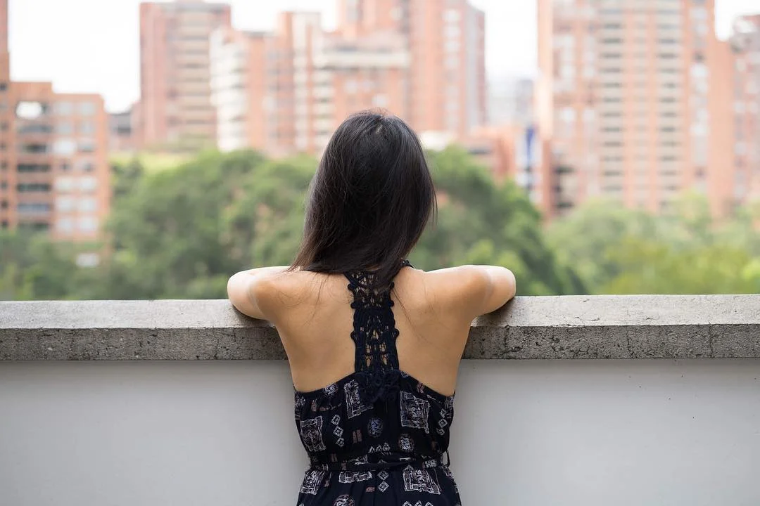 What My Eating Disorder Recovery Taught Me About Mornings and Hustling