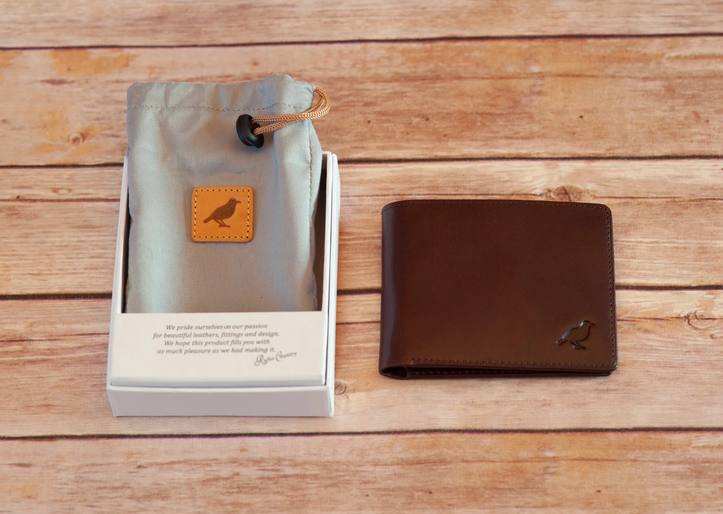 wallet front brown.jpg