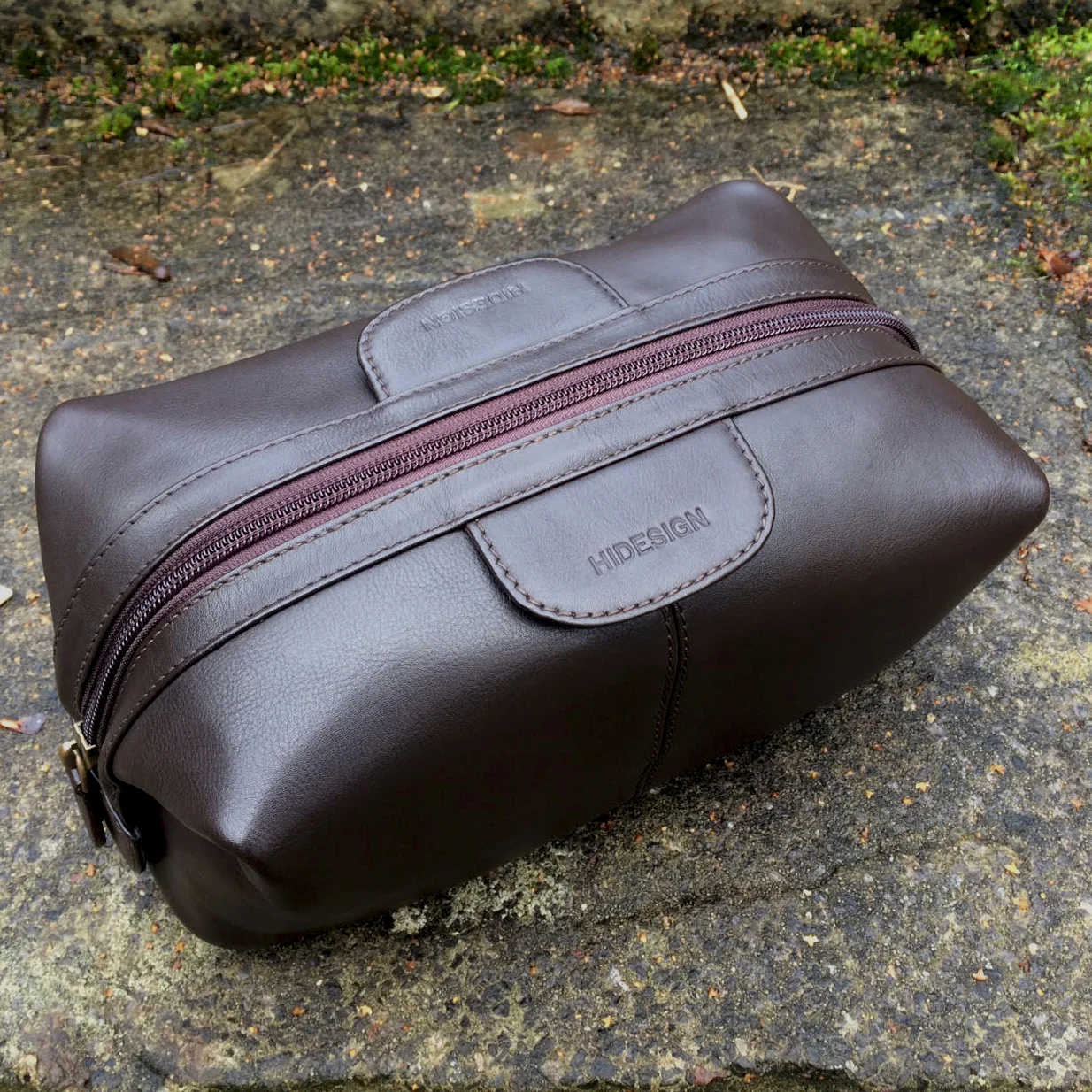 washbag.jpg