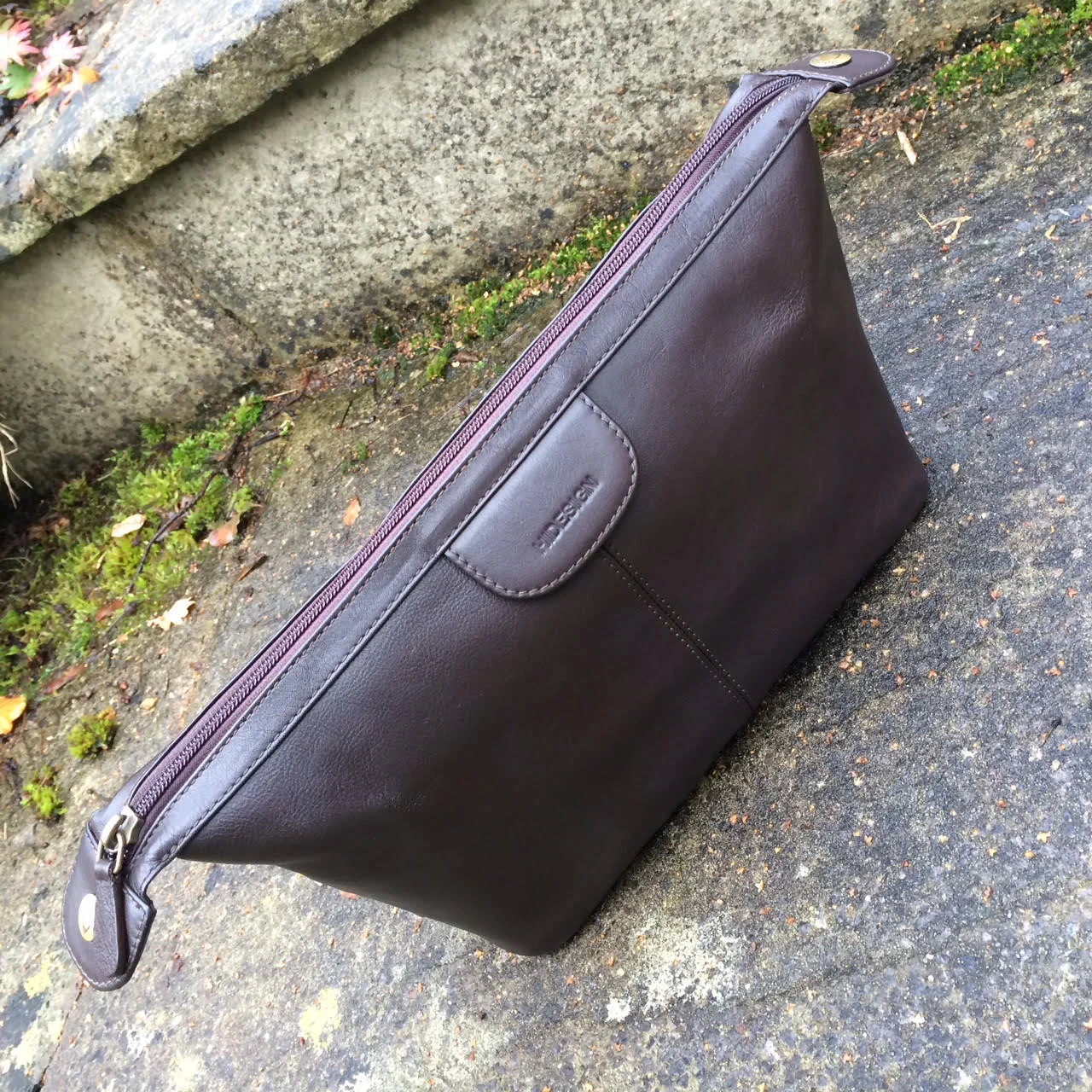 washbag1a.jpg