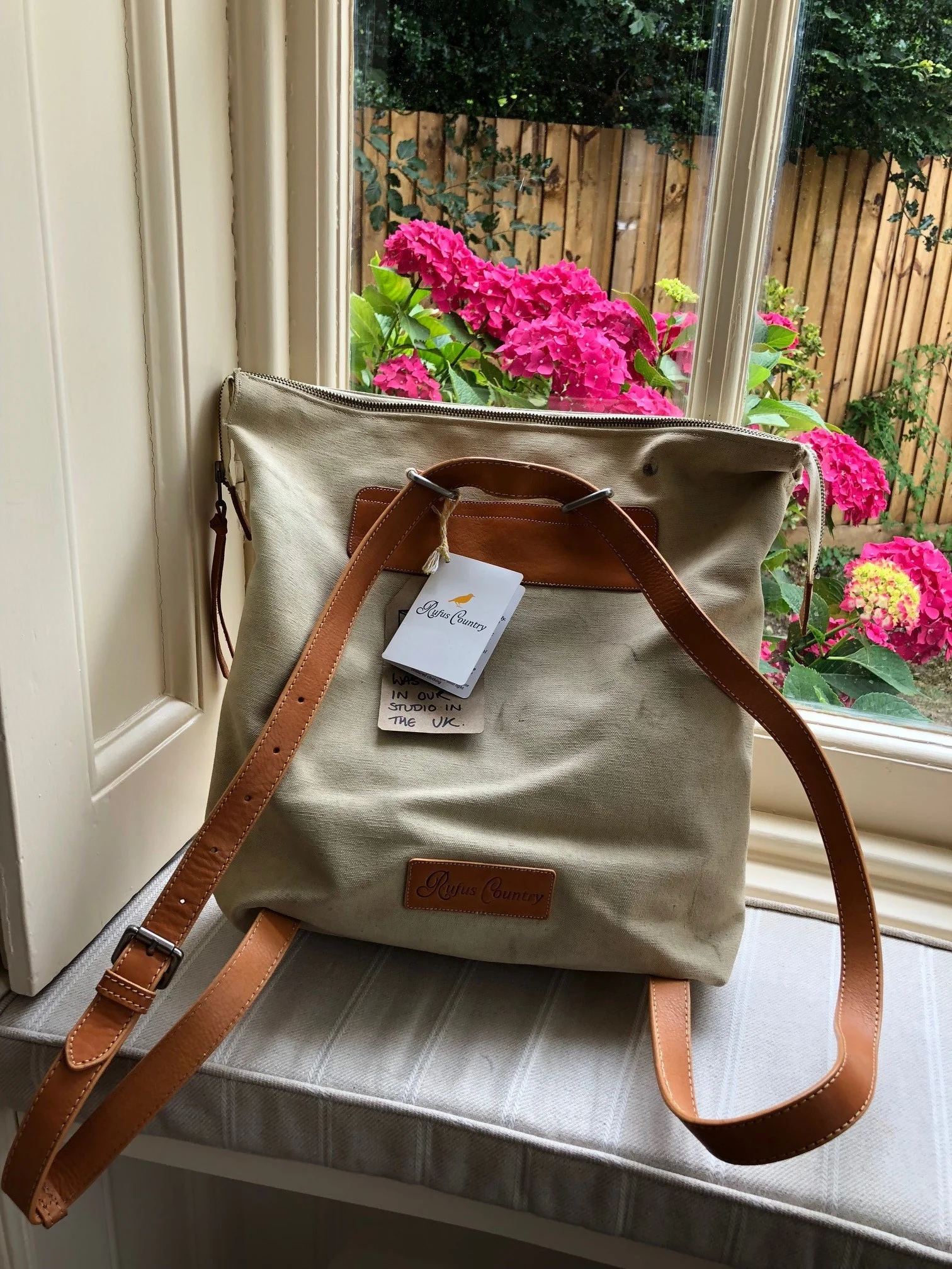 back pack back.jpg