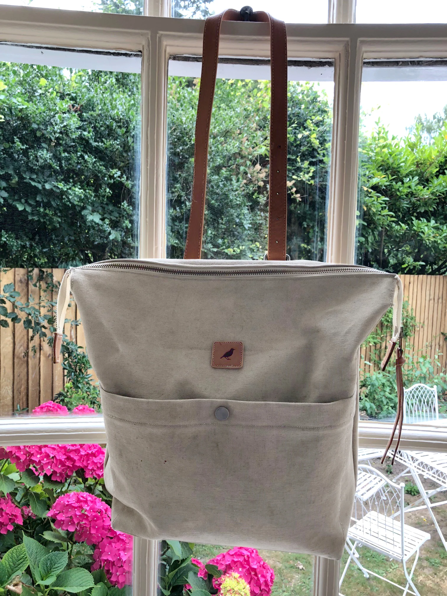 back pack front strap.jpg