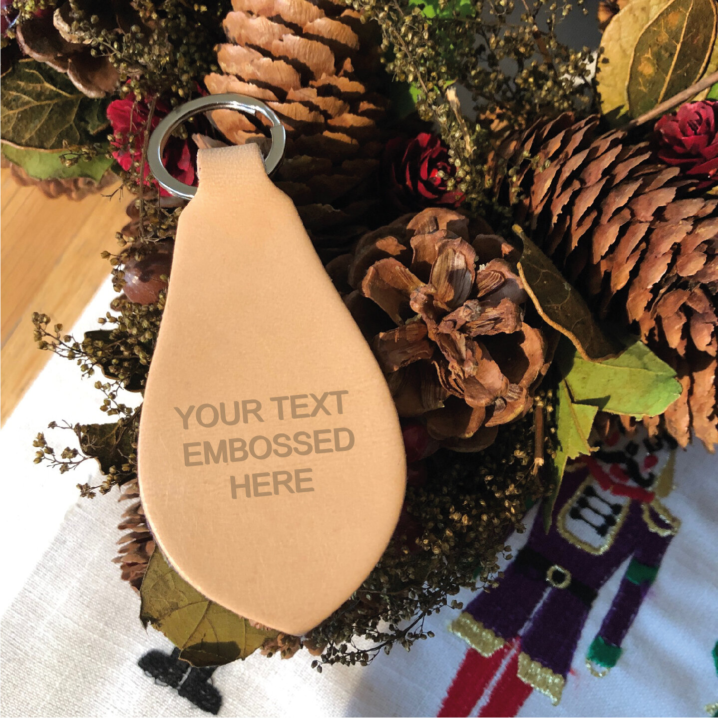 Custom Key ring.jpg