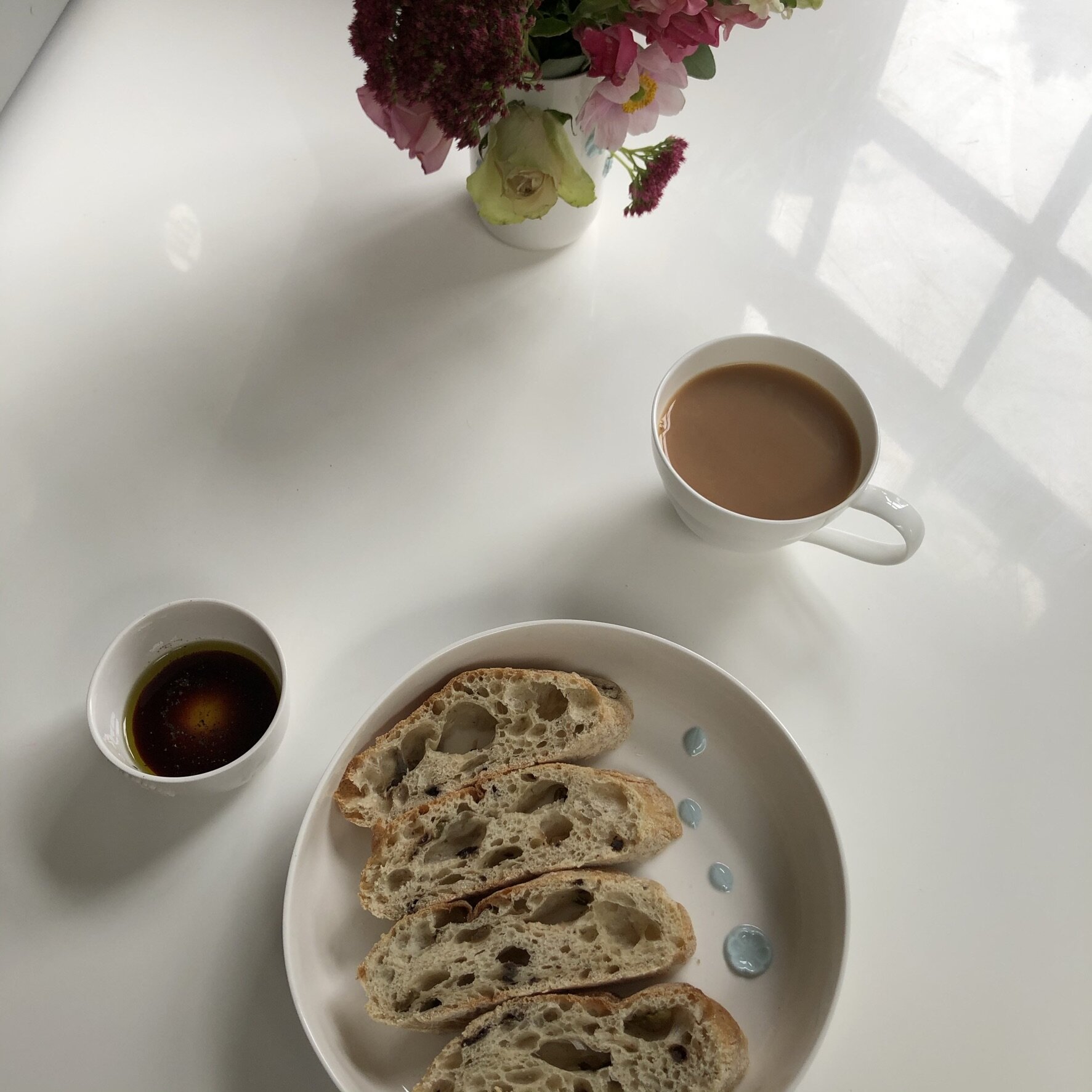 IMG_7188.jpeg