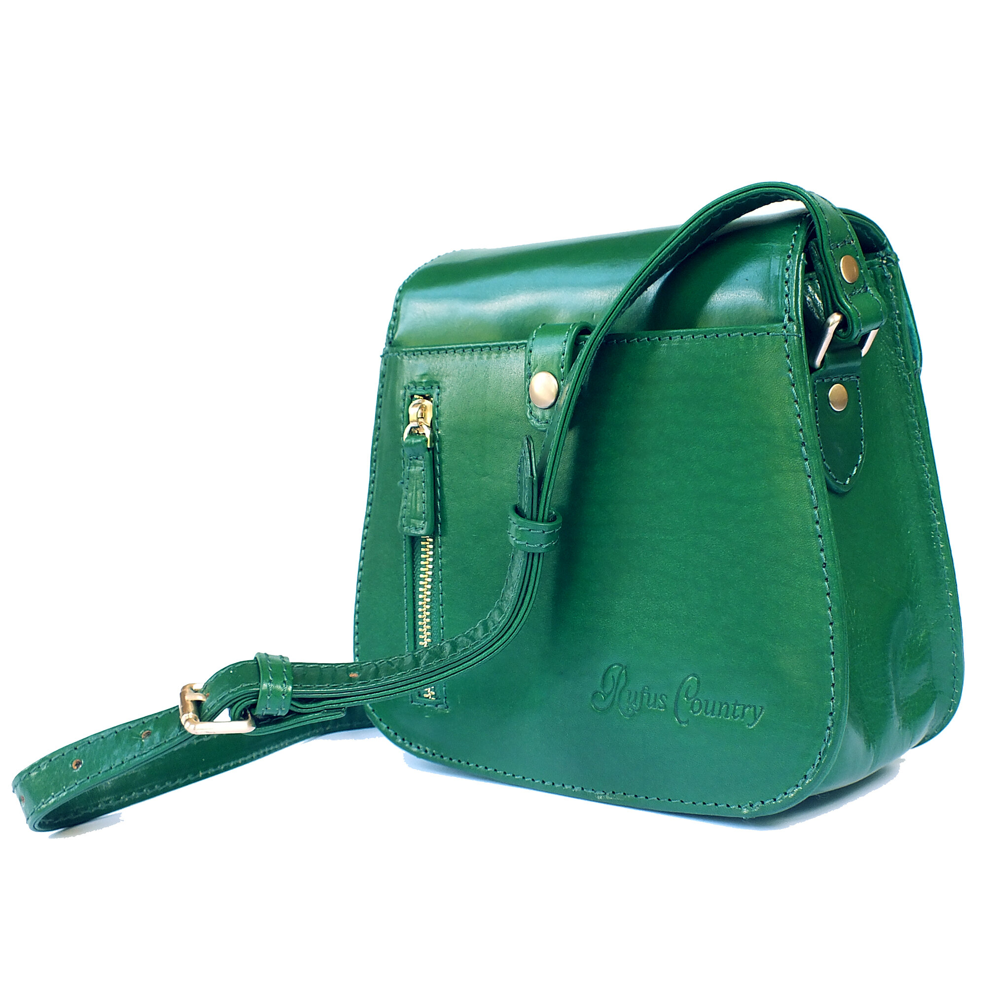 Hazel Emerald back sml.jpg